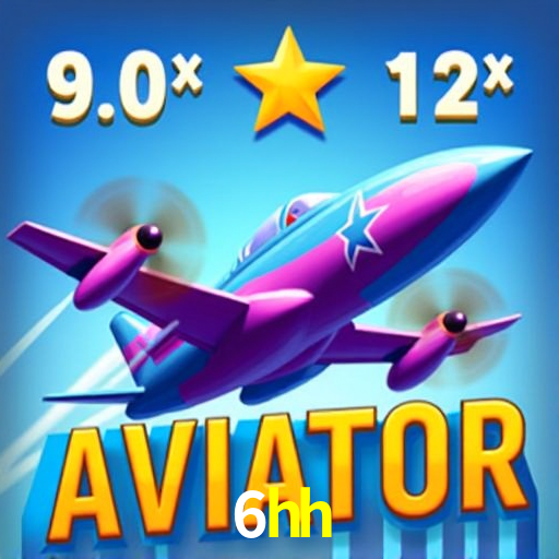 Experimente o Login Seguro Premium no 6hh