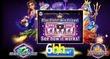 6hh bet