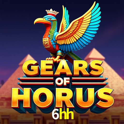 6hh