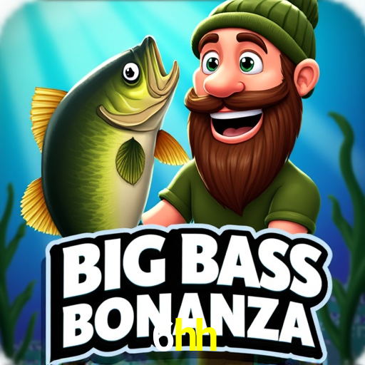 Sinta a adrenalina dos jogos de cassino com 6hh