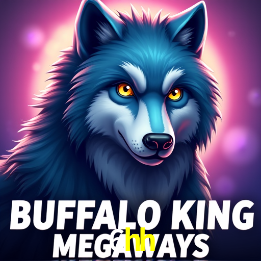 6hh: Jogos de Caça-Níqueis-Altas Recompensas, Roleta-Velocidade, Blackjack-Desafios Máximos