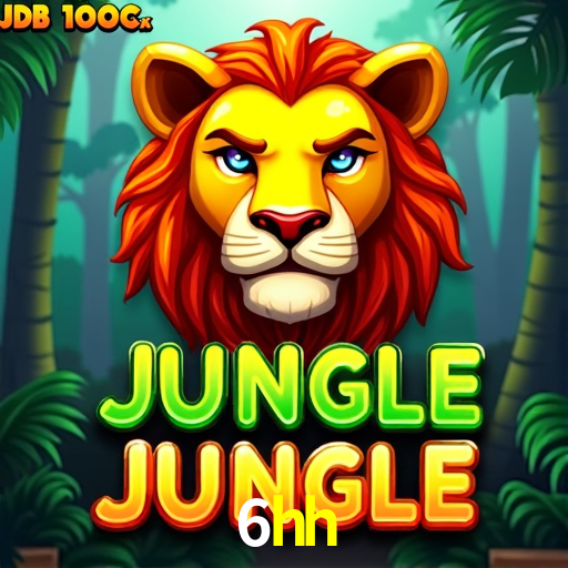 6hh: Jogue Crash e Experimente Alta Recompensa Instantânea